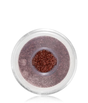 Kryolan Holographic Pigments Lidschatten-2 g