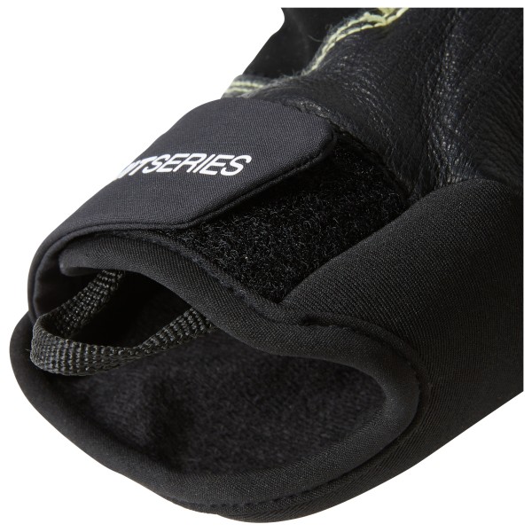 The North Face - Summit Lightweight Climb Glove - Handschuhe