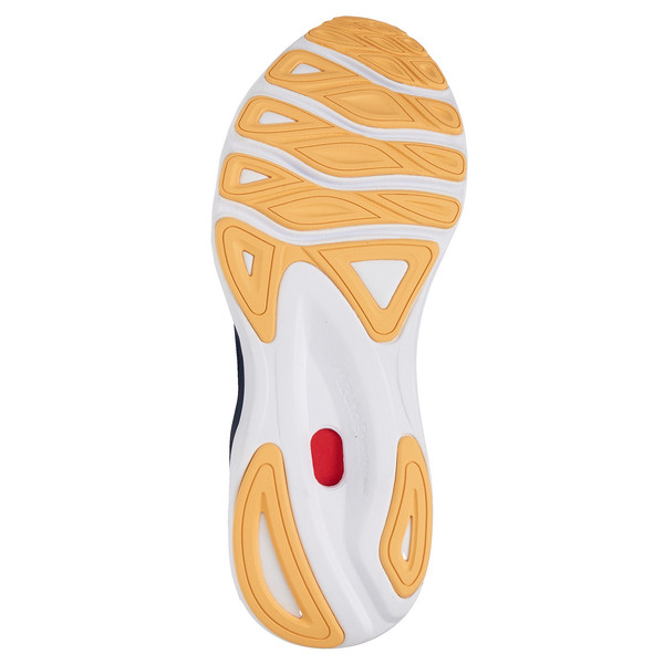WAVE SKYRISE 4 Herren - Laufschuhe