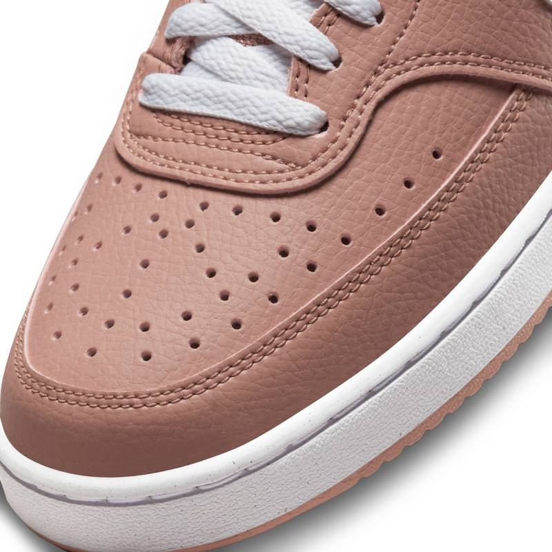 Nike Court Vision Sneaker Damen