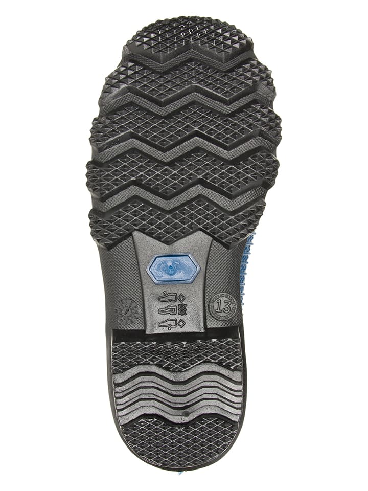 Kamik Gummistiefel 