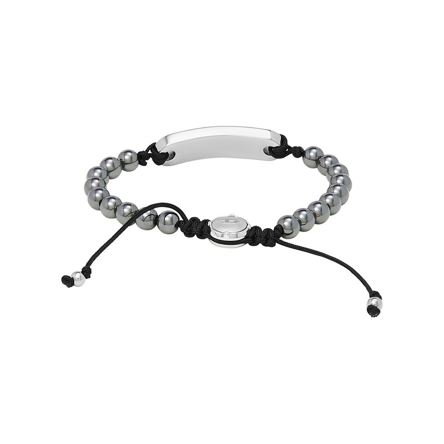 Diesel Armband