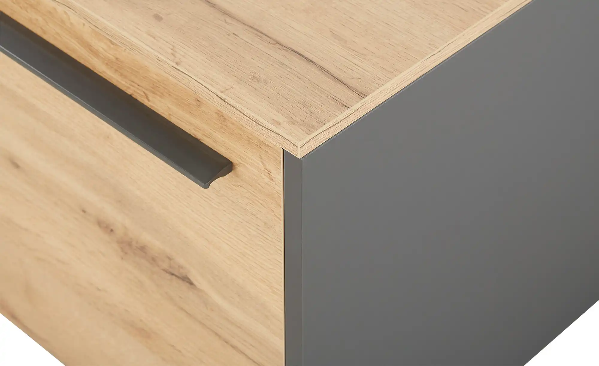 TV Lowboard