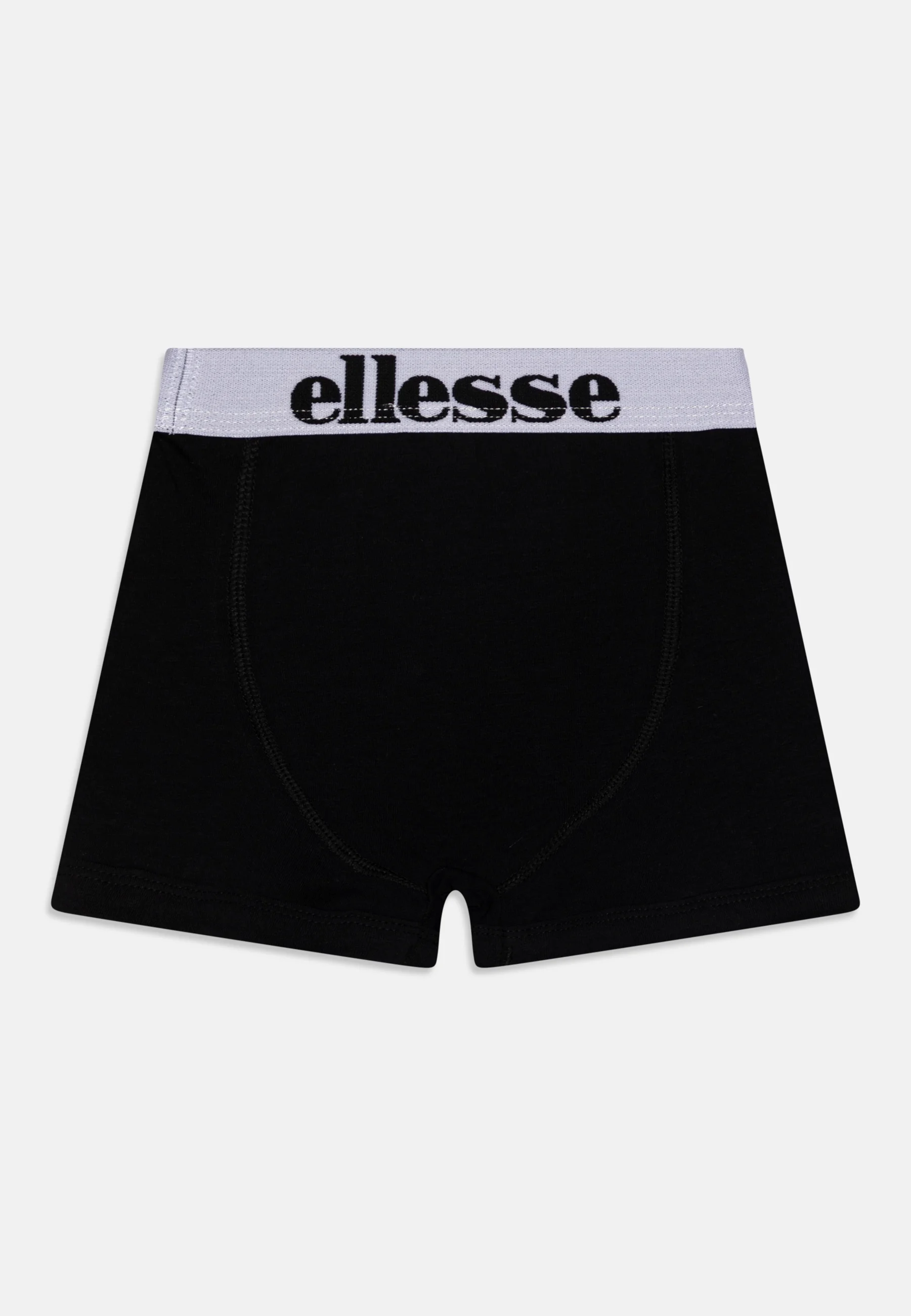 Ellesse RALIO 5 PACK - Culotte
