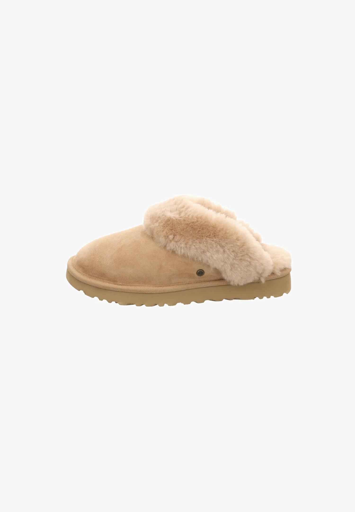 Zapatillas UGG