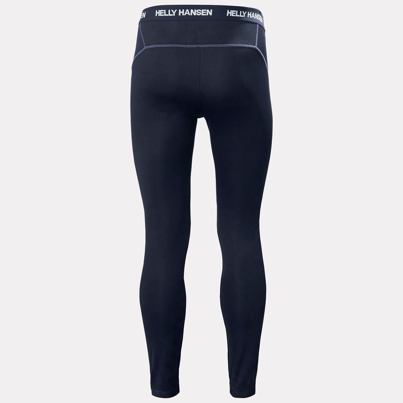 Men's HH LIFA® Lightweight Base Layer Pants