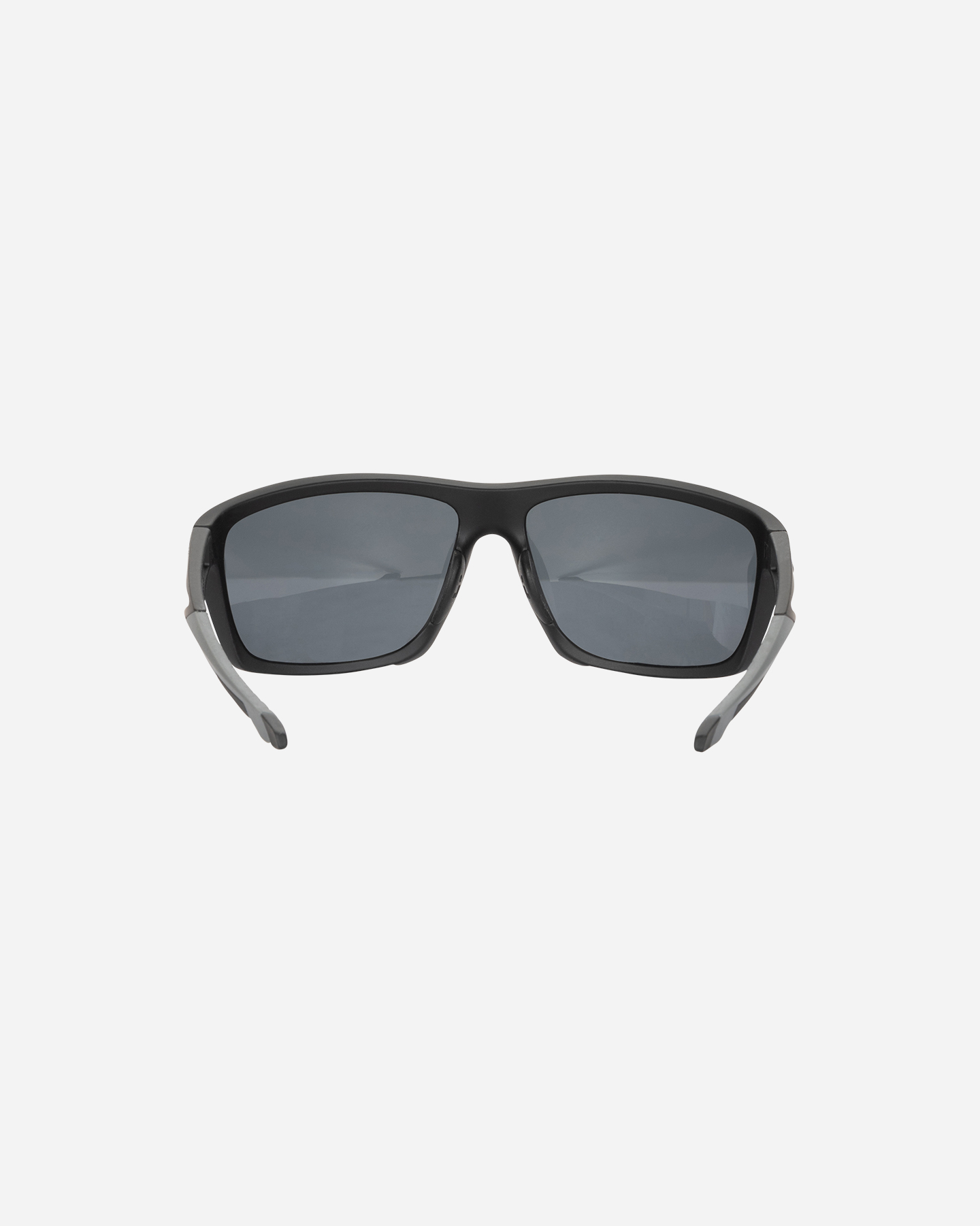 Okulary Ironman I8436/01 I8436/01