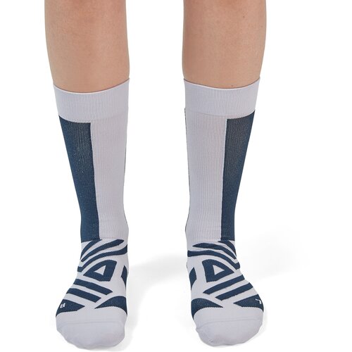 SOCKEN HIGH SOCK