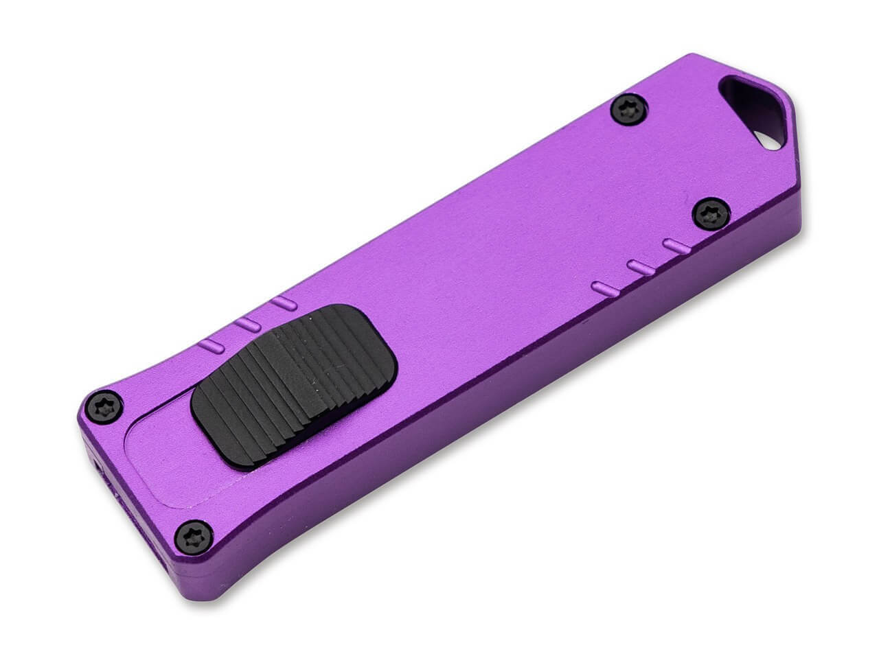 USB OTF Purple