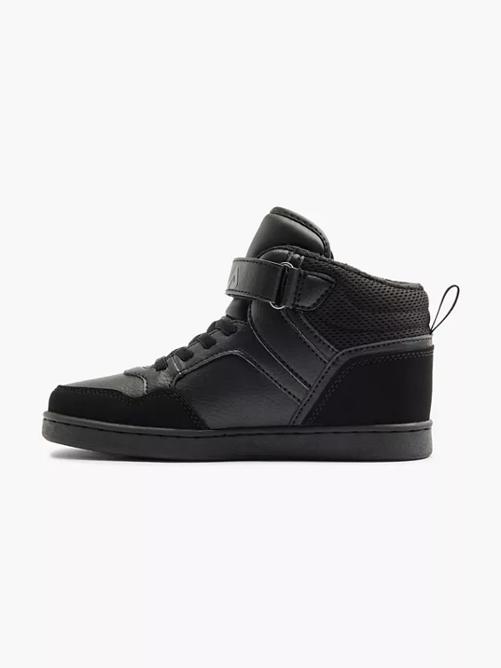FILA Hoher Sneaker