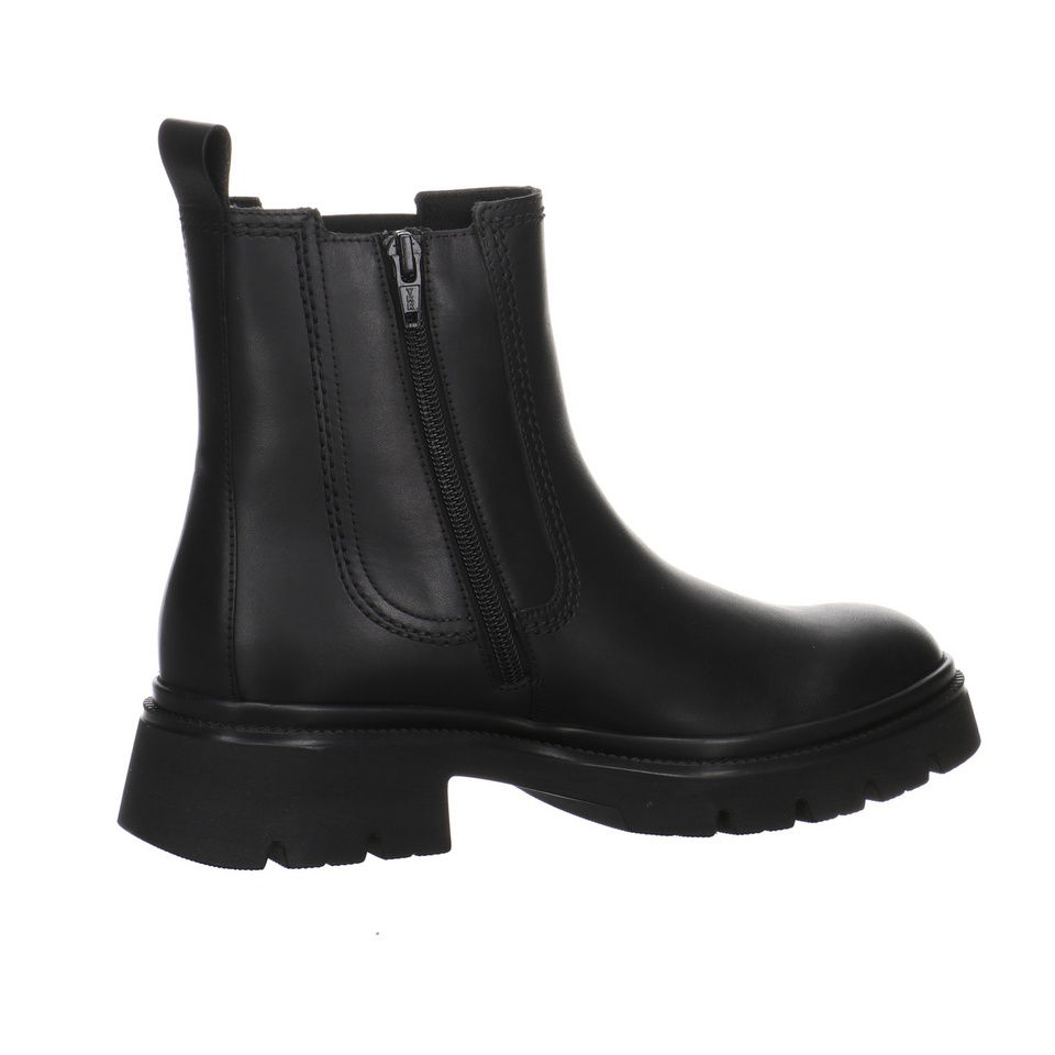 Gabor Chelsea Boots