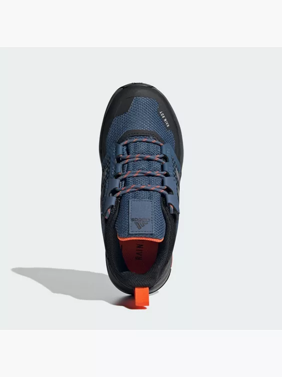 adidas TERREX Trailmaker RAIN.RDY Wanderschuh