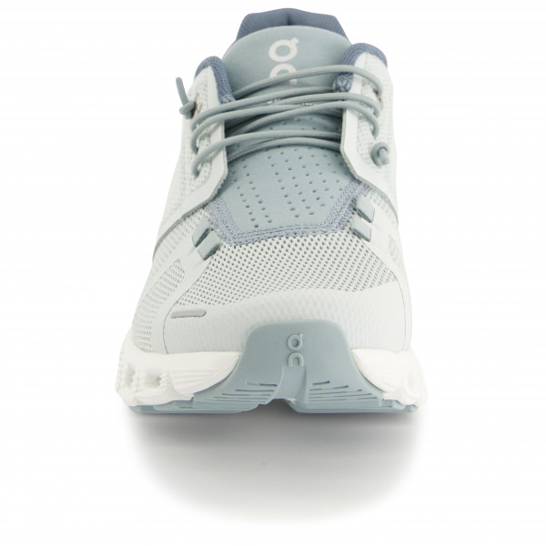 On - Women's Cloud 5 - Sneaker