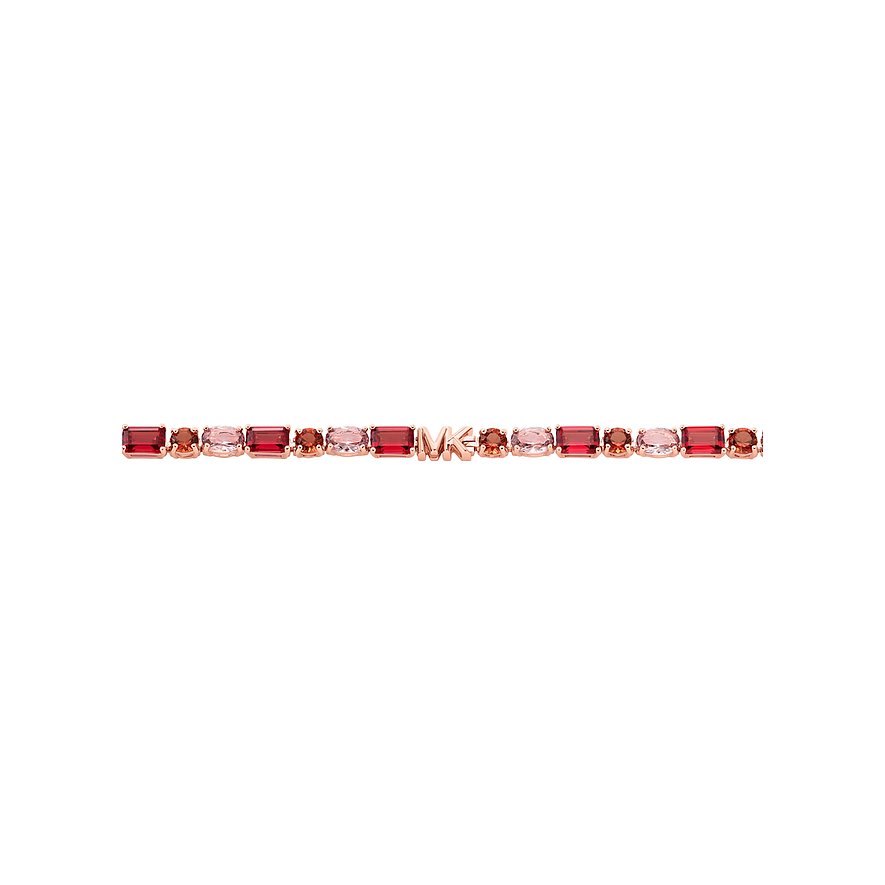 Michael Kors Armband KORS BRILLIANCE