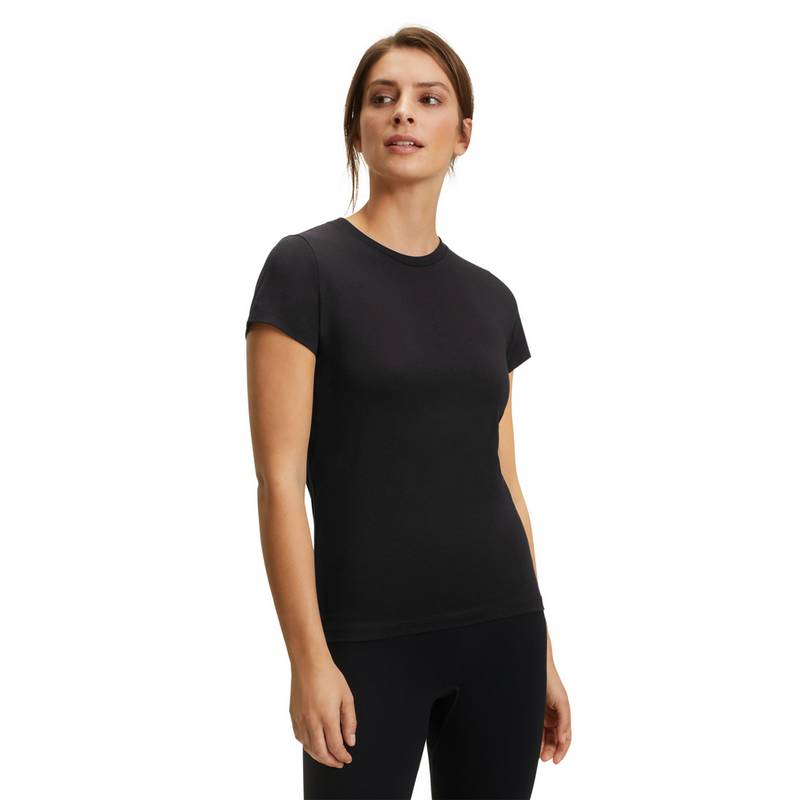 Falke T-Shirt Damen