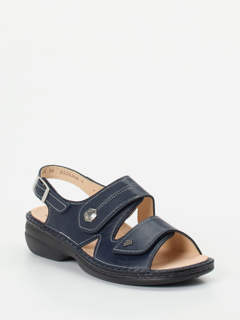 Sandalette-22531090049 Finn Comfort