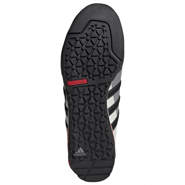 adidas Terrex - Terrex Swift Solo - Approachschuhe
