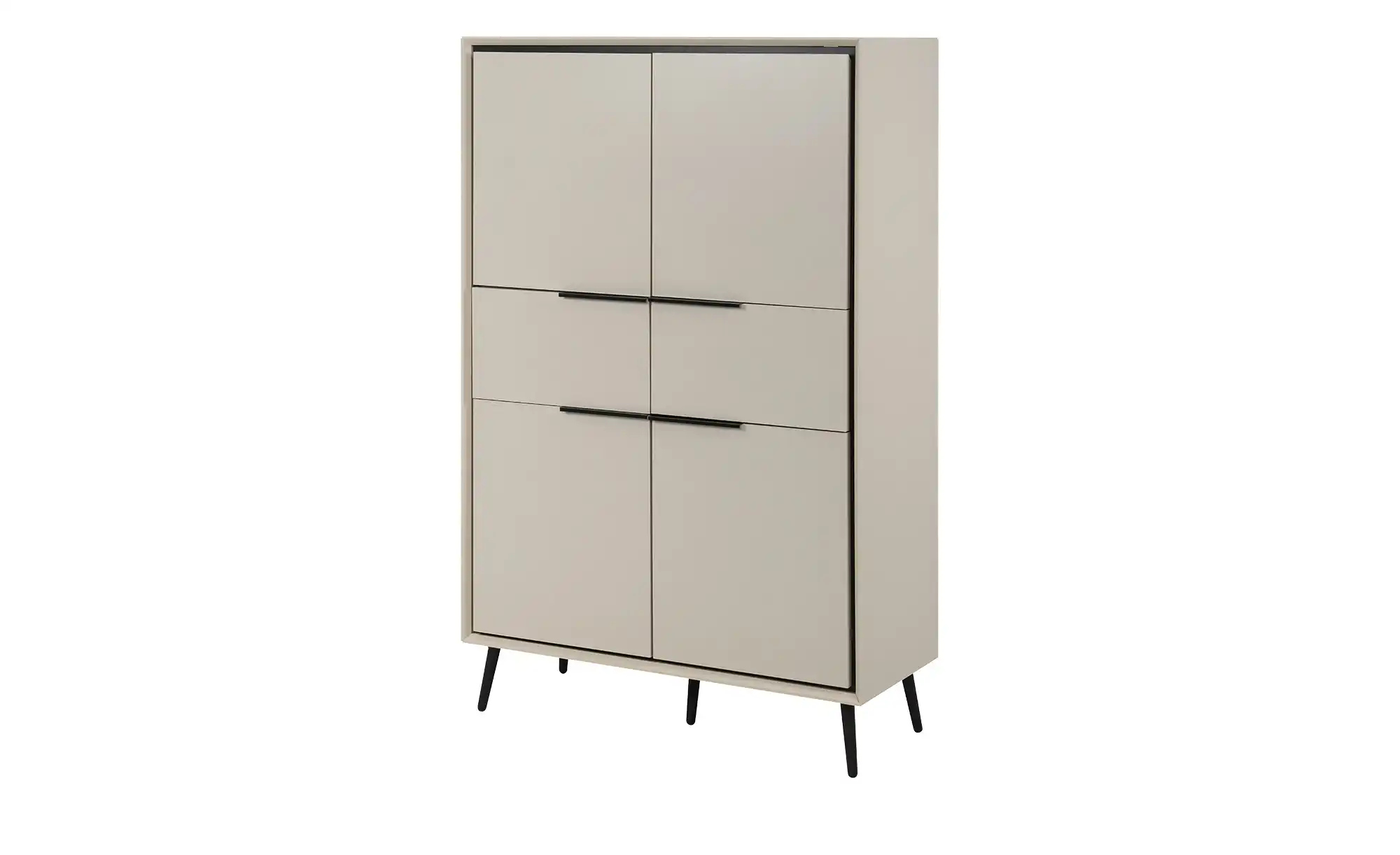 Highboard
