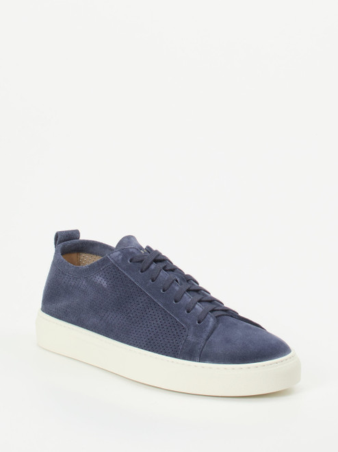 Sneaker-46611090827 Henderson
