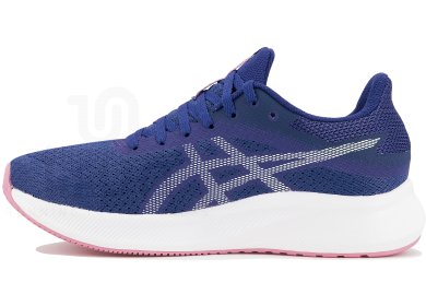 Asics Patriot 13 W