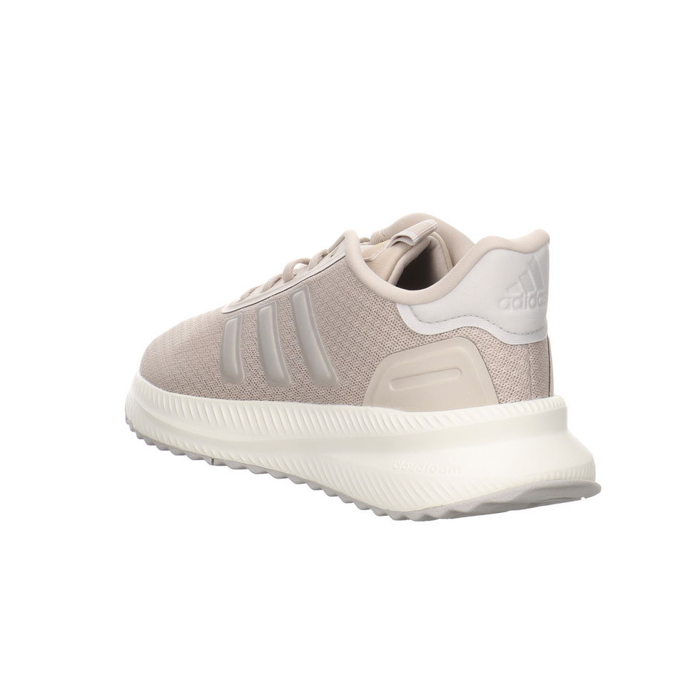 adidas X_PLRPATH Sneaker