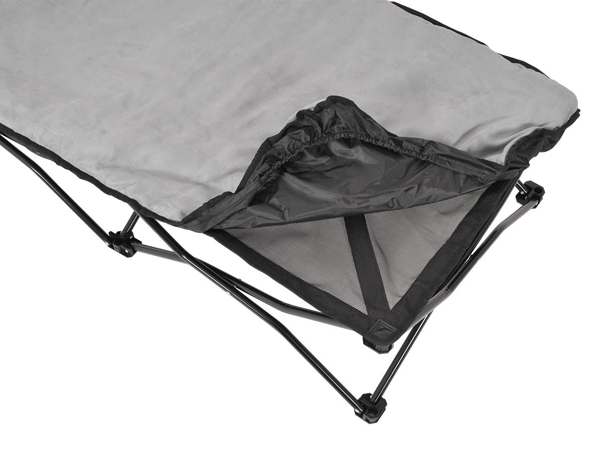 Obelink Milo Compact Hundebett