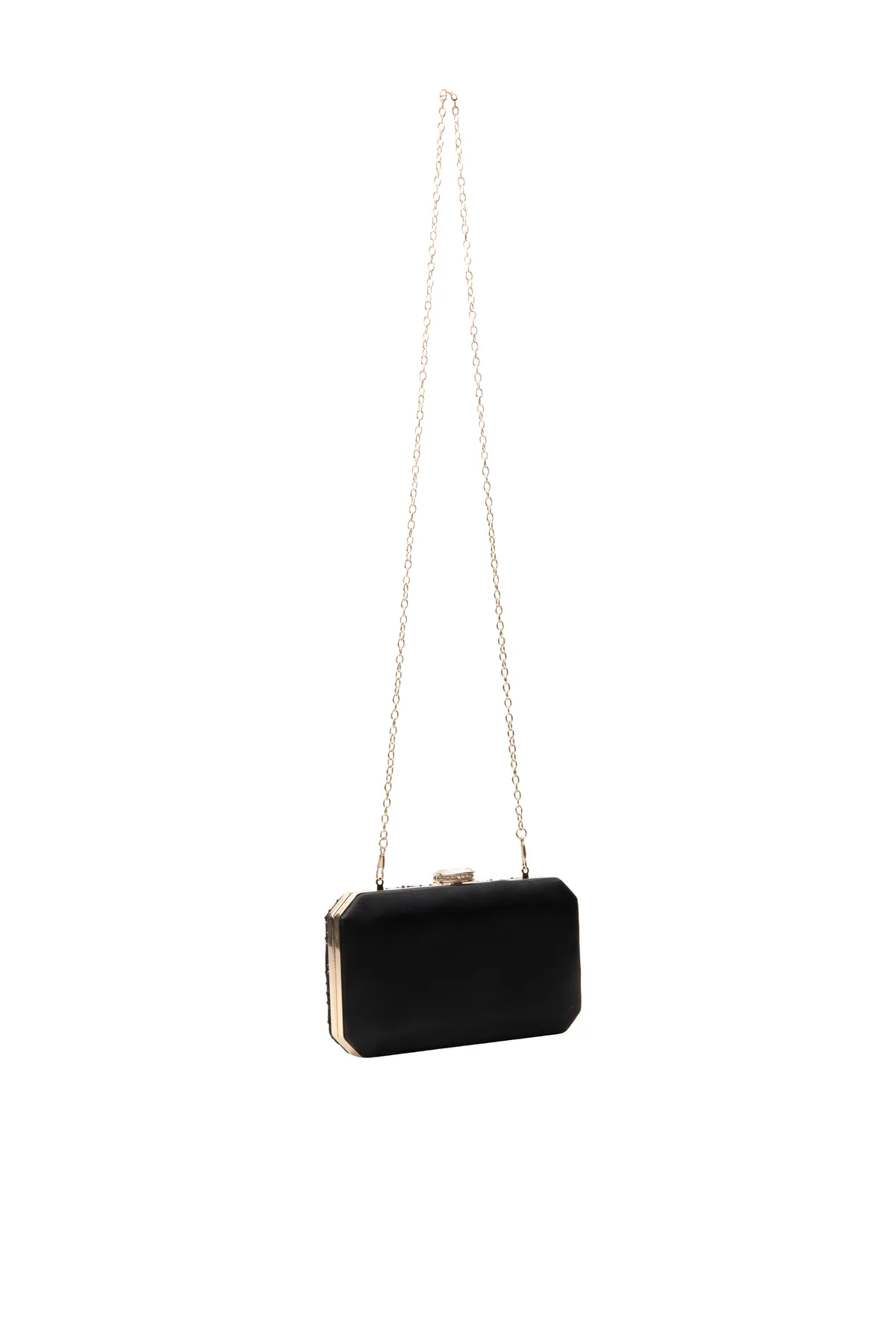 Faina  Clutch/Abendtasche zitha