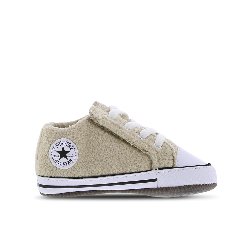 Converse Cribster A06793C / grau