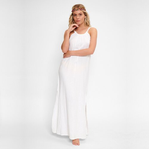 DAMEN KLEID BADEKLEID