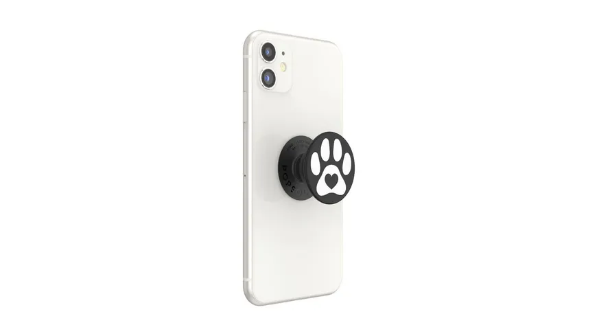 POPSOCKETS POPGRIP FUREVER FRIEND
