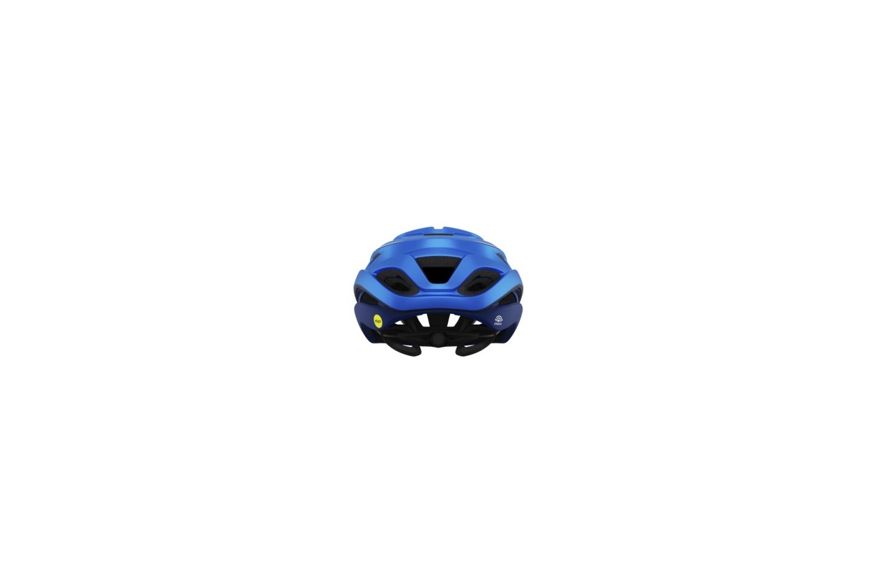 Giro Helios Spherical
