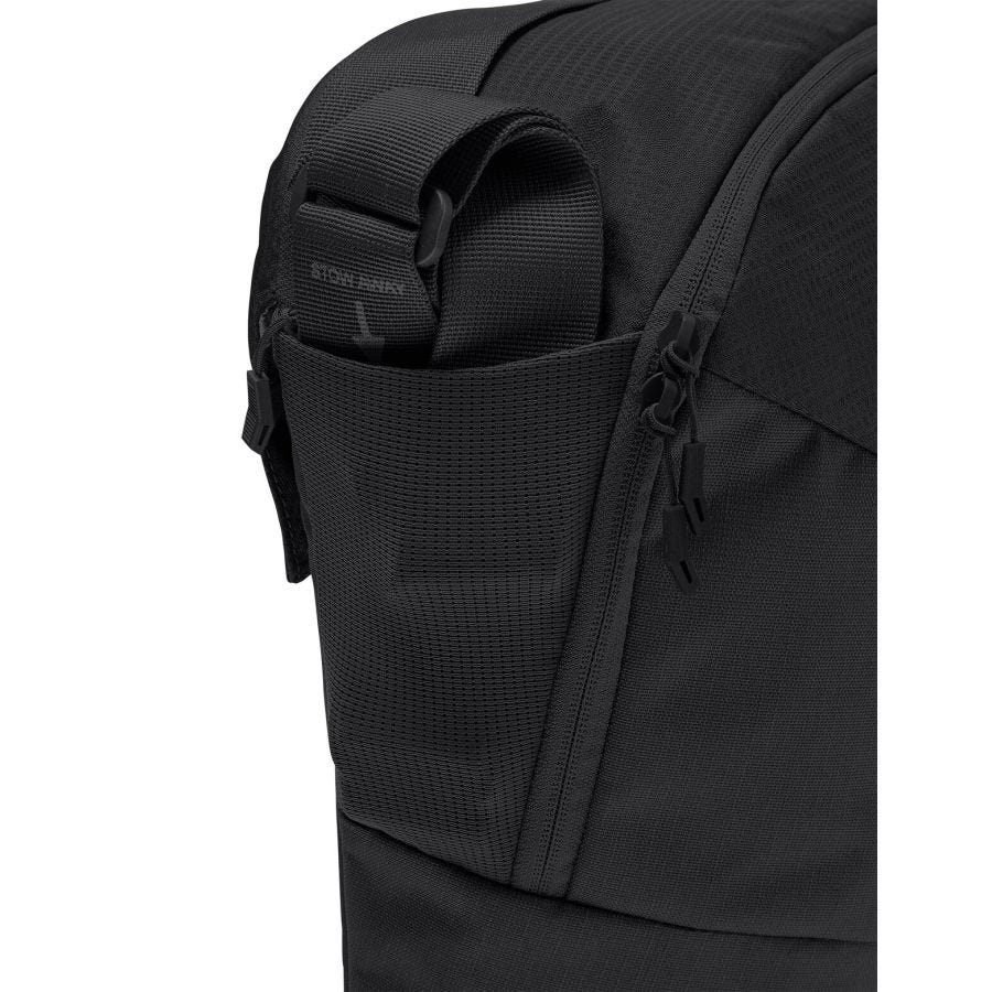 Cycle M Messenger Fahrradtasche