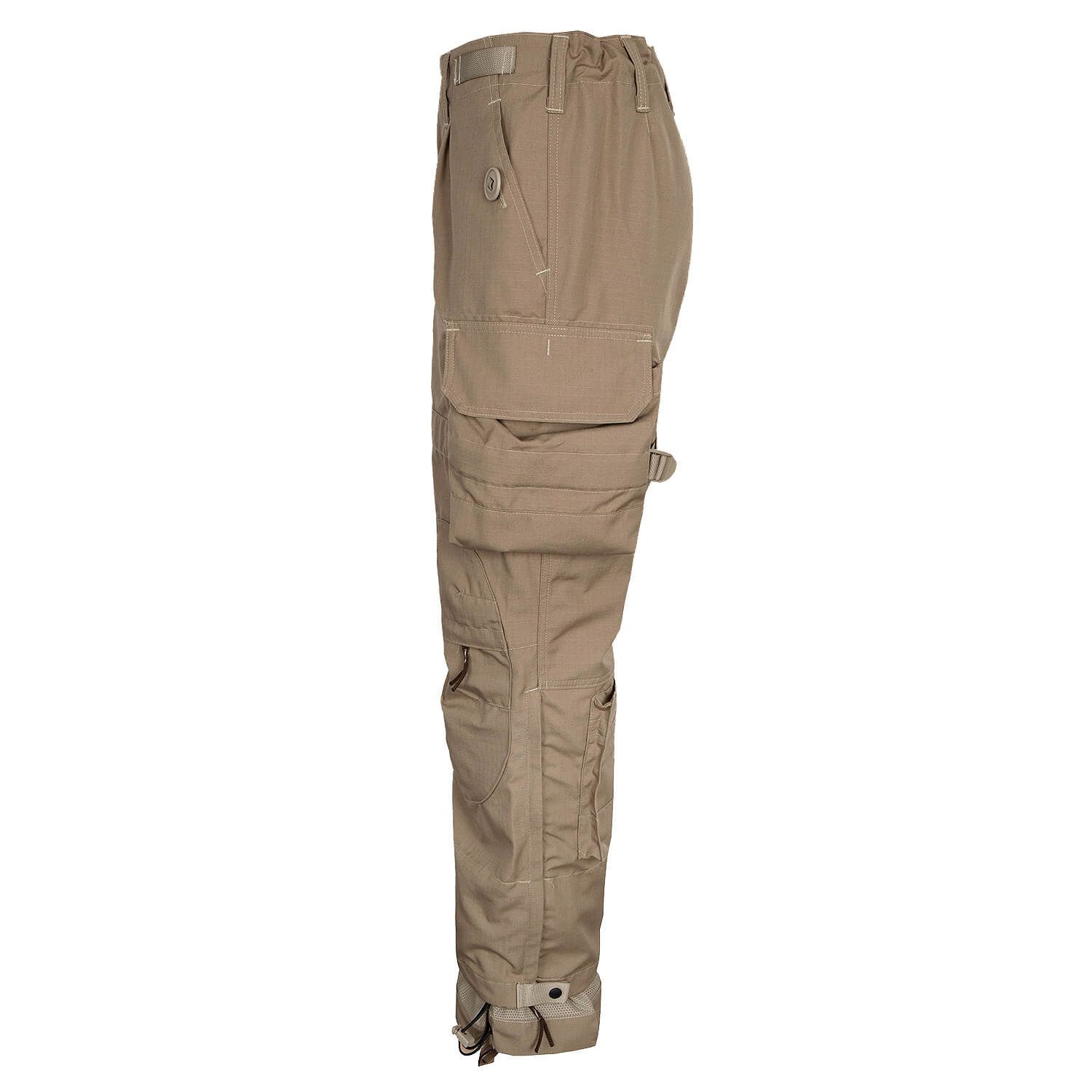 Kampfhose KBS