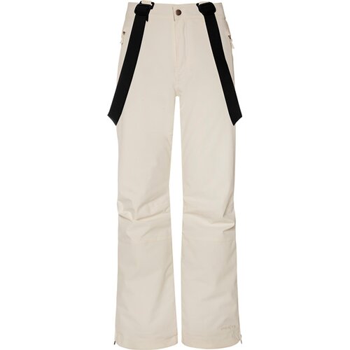 KINDER HOSE SUNNY JR SNOWPANTS