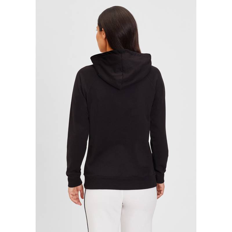 Lascana Hoodie Damen