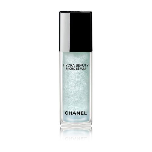 Chanel Hydra Beauty Micro Sérum 50 ml