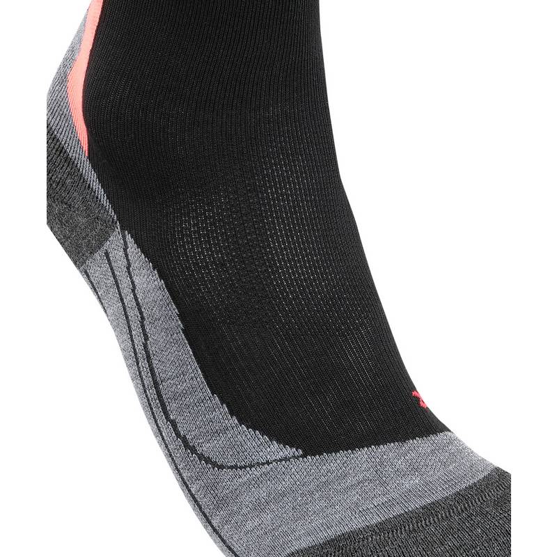 Falke Achilles Sportsocken Damen