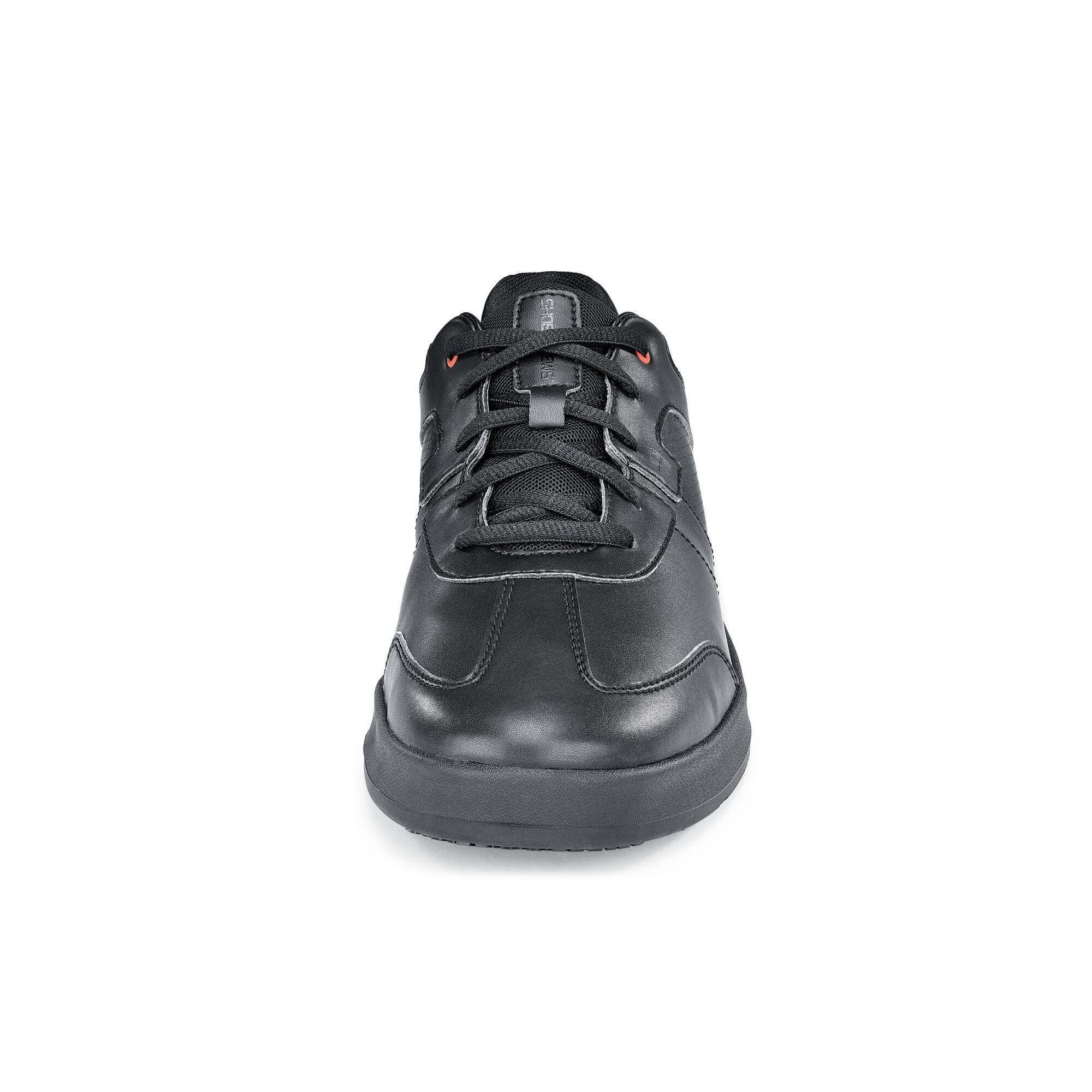 Shoes For Crews Freestyle II Arbeitsschuh Vegan, rutschhemmend, wasserabweisend