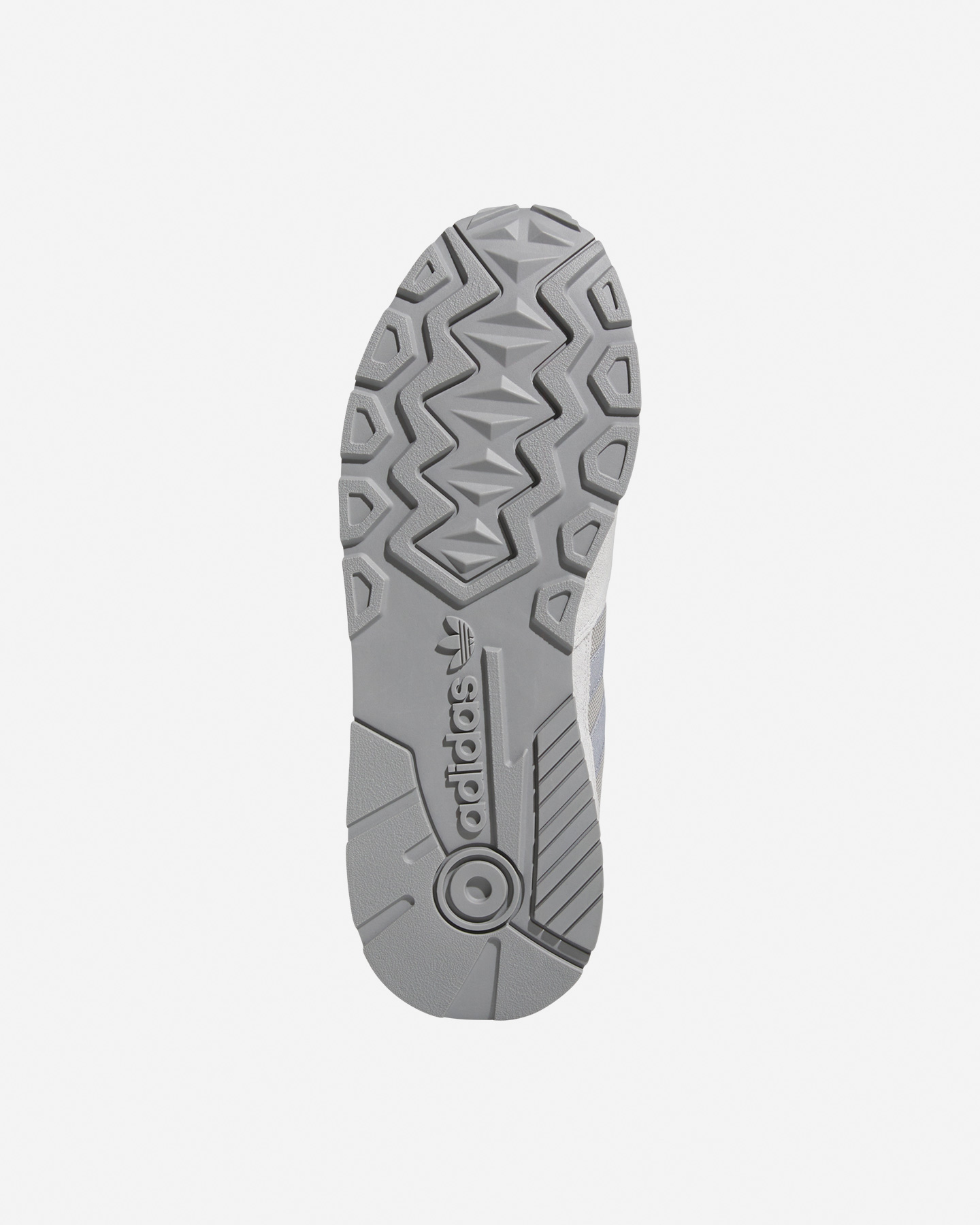 Adidas Treziod 2 M IH3802 Sneakersy Buty