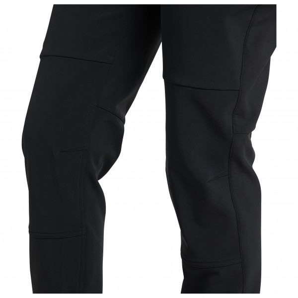 Haglöfs - Women's Chilly Softshell Pant - Winterhose