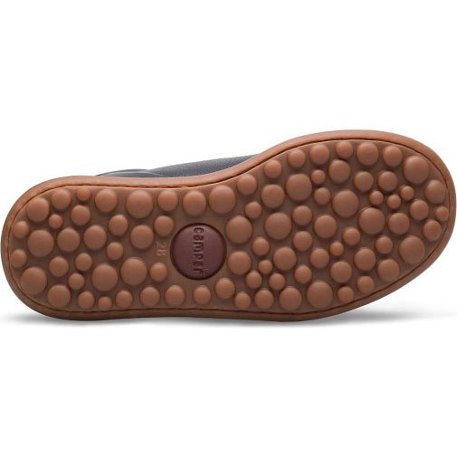 Camper Sneaker Pelotas Ariel
