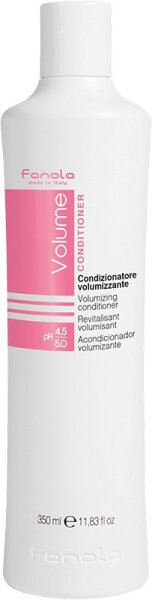 Fanola Volume Conditioner