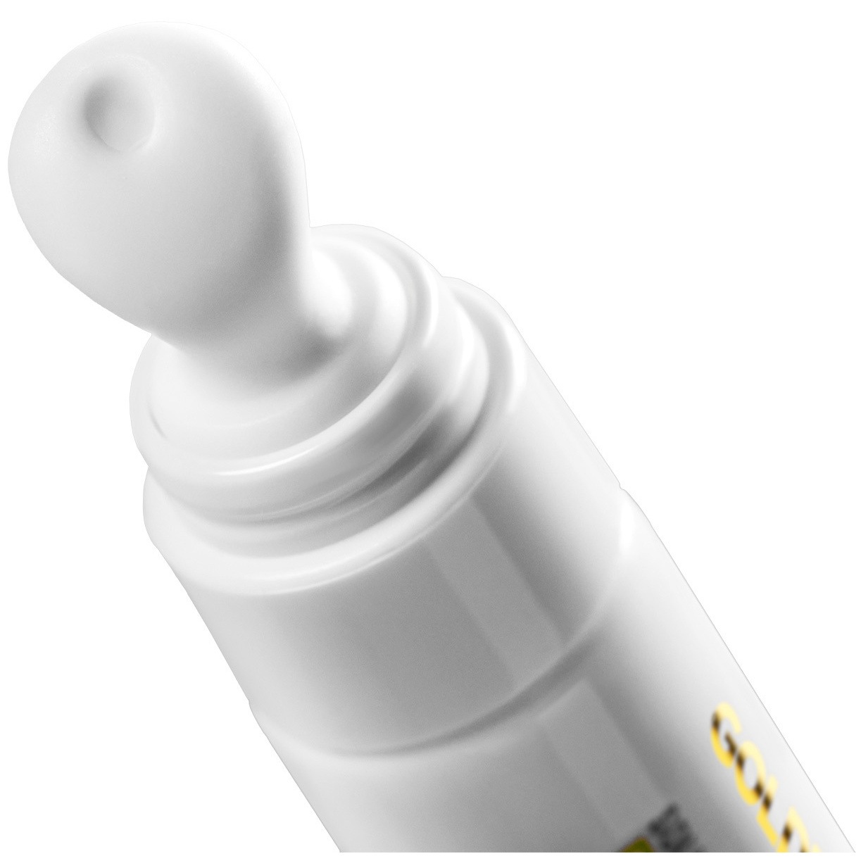 Očná kúra Goldfaden Radiance Restoring Eye Treatment
