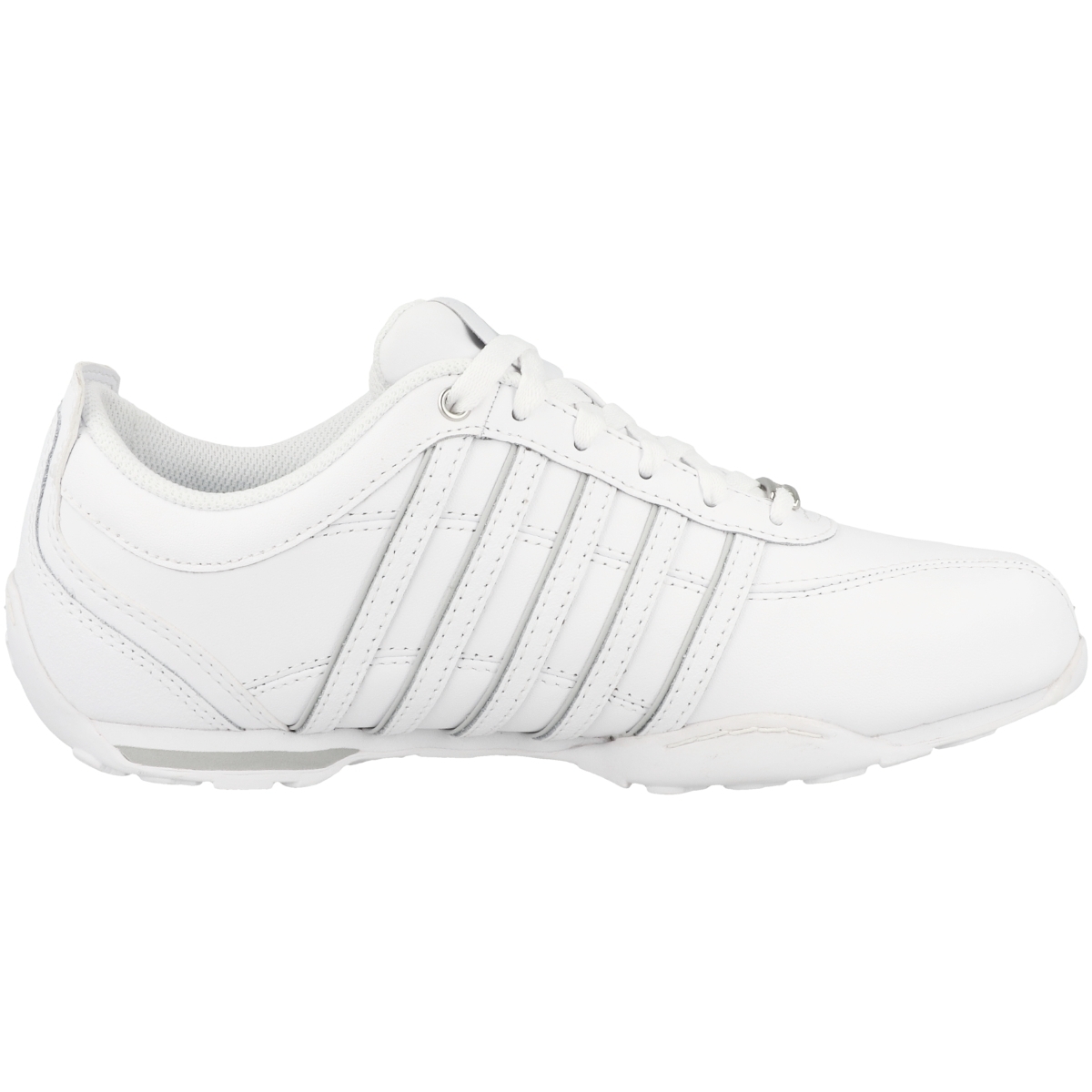 K-Swiss Arvee 1.5 Sneaker Low weiss