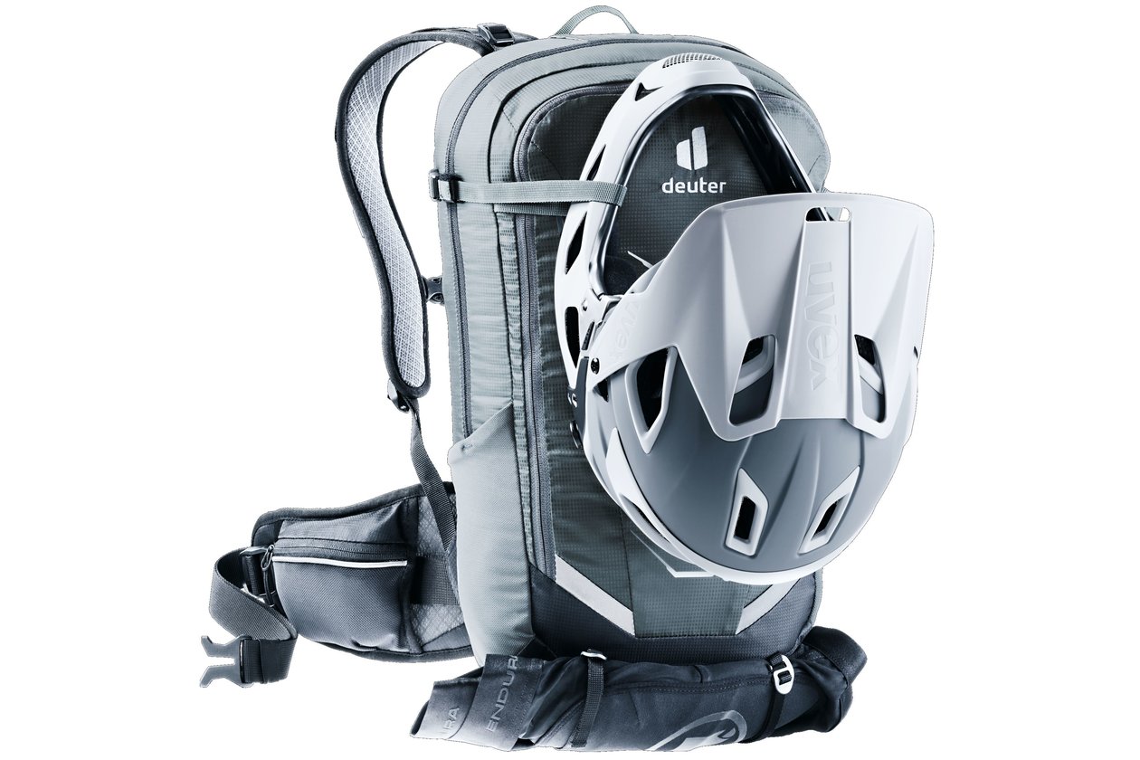 deuter Flyt 14