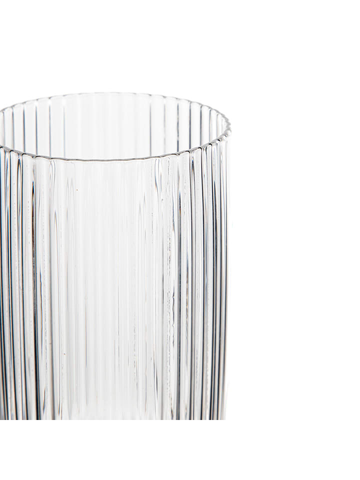 Homla Glas - 400 ml günstig kaufen onesize