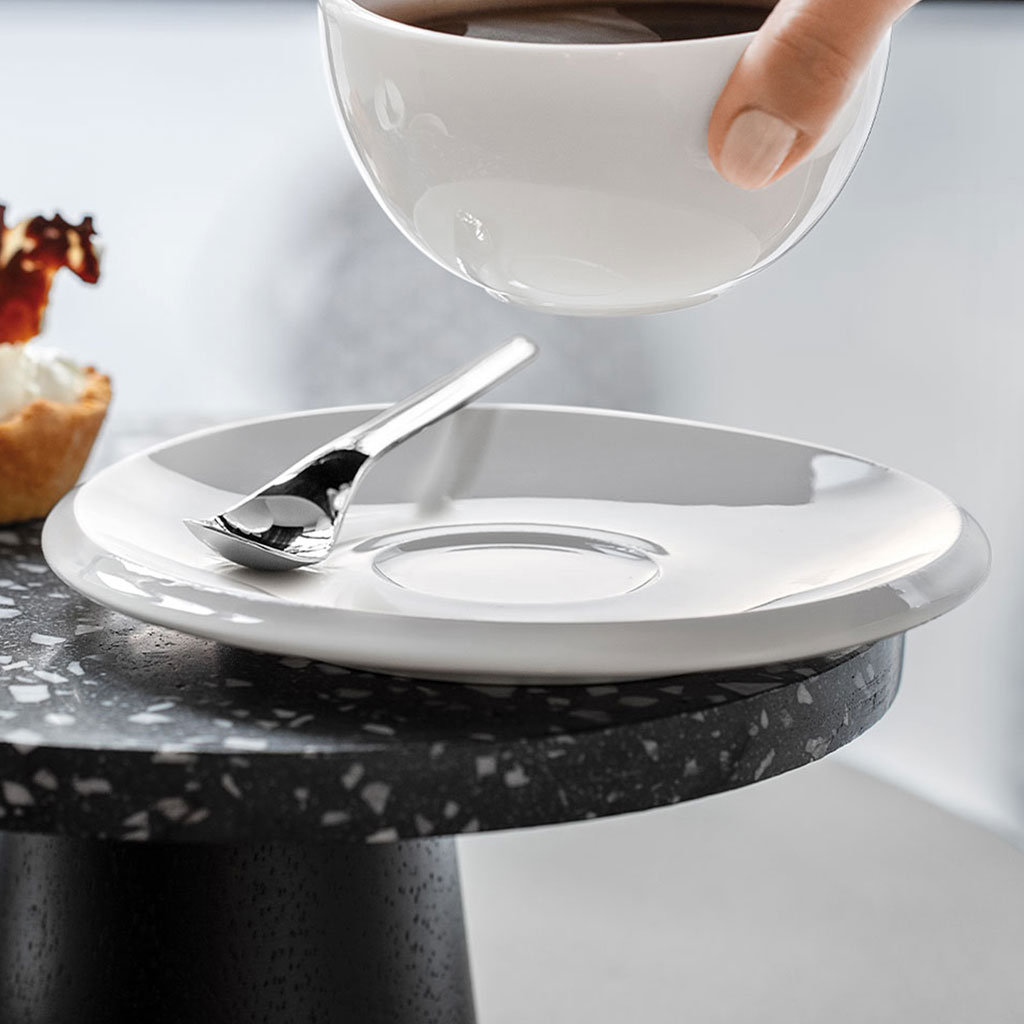 Villeroy & BochKaffeeuntertasse 17cm