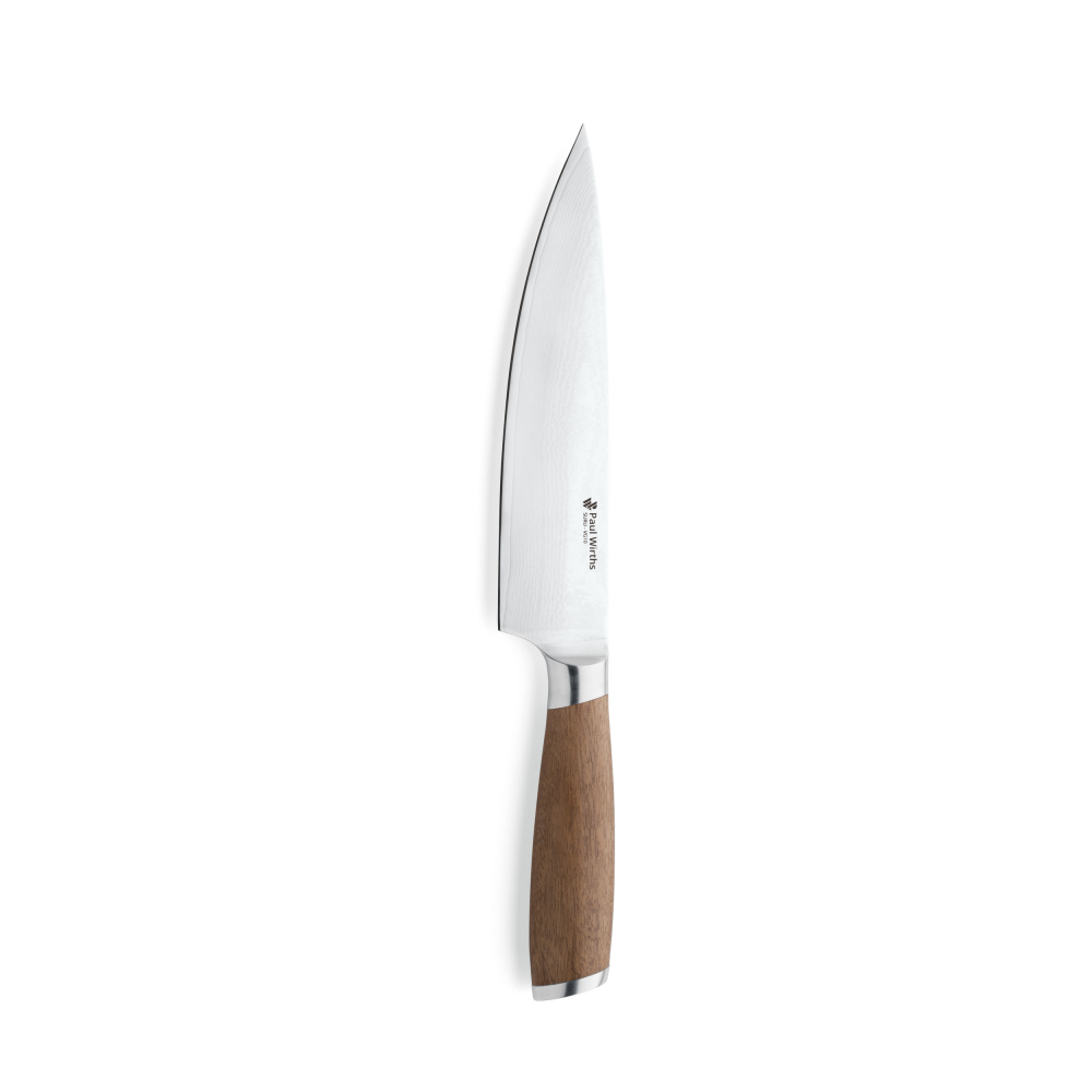 Kochmesser 8 Zoll Suru