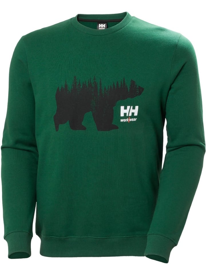 Helly Hansen Pullover 