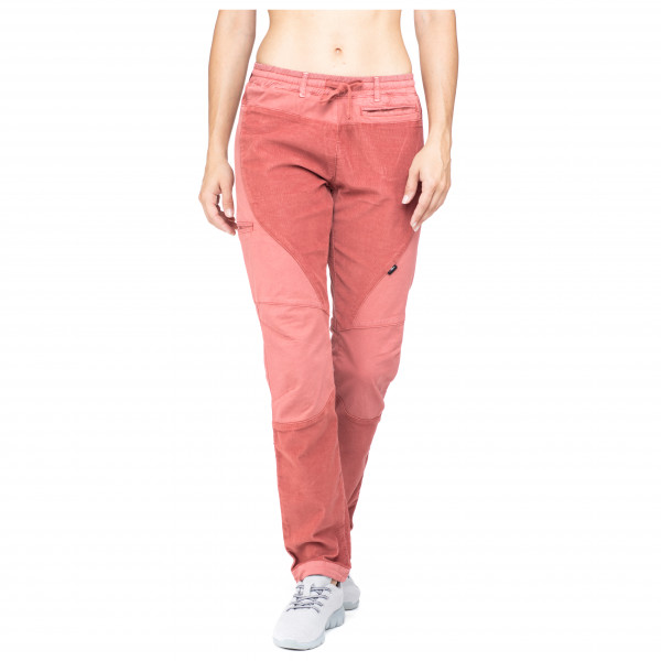 Chillaz - Women's Kitzsteinhorn - Boulderhose